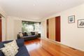 Property photo of 46 Reilly Street Ringwood VIC 3134