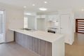 Property photo of 10 Bribie Place Mountain Creek QLD 4557