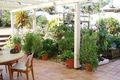 Property photo of 103 Radford Road Manly West QLD 4179