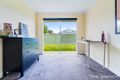 Property photo of 36 Explorers Crescent Baldivis WA 6171