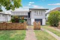 Property photo of 143 Lloyd Street Alderley QLD 4051