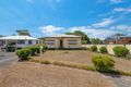 Property photo of 1A Glenmorris Street Walkervale QLD 4670