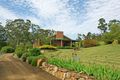 Property photo of 121 Stokes Road Kellevie TAS 7176
