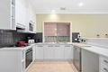 Property photo of 2A Oakmount Court West Lakes SA 5021