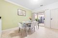 Property photo of 2A Oakmount Court West Lakes SA 5021
