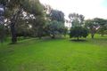 Property photo of 10 McTaggart Road Capel WA 6271