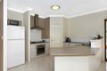 Property photo of 103 Kingsway Madeley WA 6065