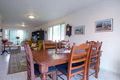 Property photo of 48 Swanton Drive Mudgeeraba QLD 4213