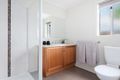 Property photo of 1 Skye Heights Court Skye VIC 3977