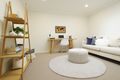 Property photo of 12B Arcadian Hills Crescent Cobbitty NSW 2570