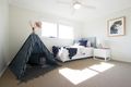 Property photo of 12B Arcadian Hills Crescent Cobbitty NSW 2570