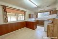 Property photo of 2 Duramana Road Eglinton NSW 2795