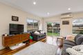 Property photo of 2/6 Spurling Street Maidstone VIC 3012