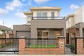 Property photo of 2/6 Spurling Street Maidstone VIC 3012