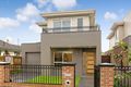 Property photo of 2/6 Spurling Street Maidstone VIC 3012