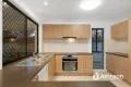 Property photo of 58 Wirra Circuit Wynnum West QLD 4178