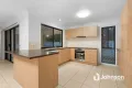 Property photo of 58 Wirra Circuit Wynnum West QLD 4178