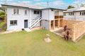 Property photo of 143 Lloyd Street Alderley QLD 4051