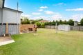 Property photo of 143 Lloyd Street Alderley QLD 4051