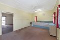 Property photo of 1A Glenmorris Street Walkervale QLD 4670