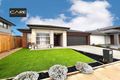 Property photo of 52 Modesto Drive Tarneit VIC 3029