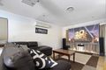 Property photo of 25 Monkhouse Way Hillarys WA 6025