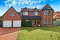 Property photo of 9 Merriwa Place Cherrybrook NSW 2126
