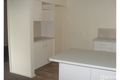 Property photo of 2/30 Rocks Ferry Road Wauchope NSW 2446