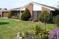 Property photo of 29 Regan Drive Romsey VIC 3434