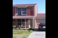 Property photo of 6/22 Weir Street Largs Bay SA 5016