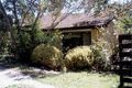 Property photo of 25 Banksia Street Bowral NSW 2576