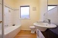 Property photo of 55 William Street Preston VIC 3072