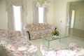 Property photo of 42 Pitfield Crescent Rowville VIC 3178