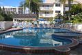 Property photo of 4/42 Beach Parade Surfers Paradise QLD 4217