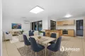 Property photo of 58 Wirra Circuit Wynnum West QLD 4178