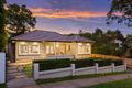 Property photo of 51 Hope Street Seaforth NSW 2092