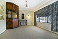 Property photo of 10 Thornber Street Camden Park SA 5038