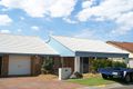Property photo of 24 Birkdale Street Robina QLD 4226