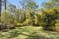 Property photo of 22 Eulalia Close Chuwar QLD 4306