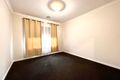 Property photo of 52 Modesto Drive Tarneit VIC 3029