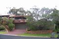 Property photo of 2 Blue Bell Road Heathcote NSW 2233