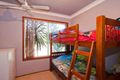 Property photo of 7 Kingsford Smith Drive Berkeley Vale NSW 2261