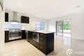 Property photo of 21 Maeve Circuit Clyde North VIC 3978