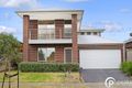 Property photo of 21 Maeve Circuit Clyde North VIC 3978