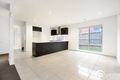 Property photo of 21 Maeve Circuit Clyde North VIC 3978