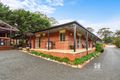 Property photo of 60A Point Road Kalimna VIC 3909
