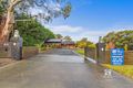 Property photo of 60A Point Road Kalimna VIC 3909