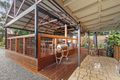 Property photo of 60A Point Road Kalimna VIC 3909