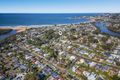Property photo of 36 Old Gosford Road Wamberal NSW 2260