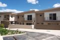 Property photo of 23/183 Michael Street Jesmond NSW 2299